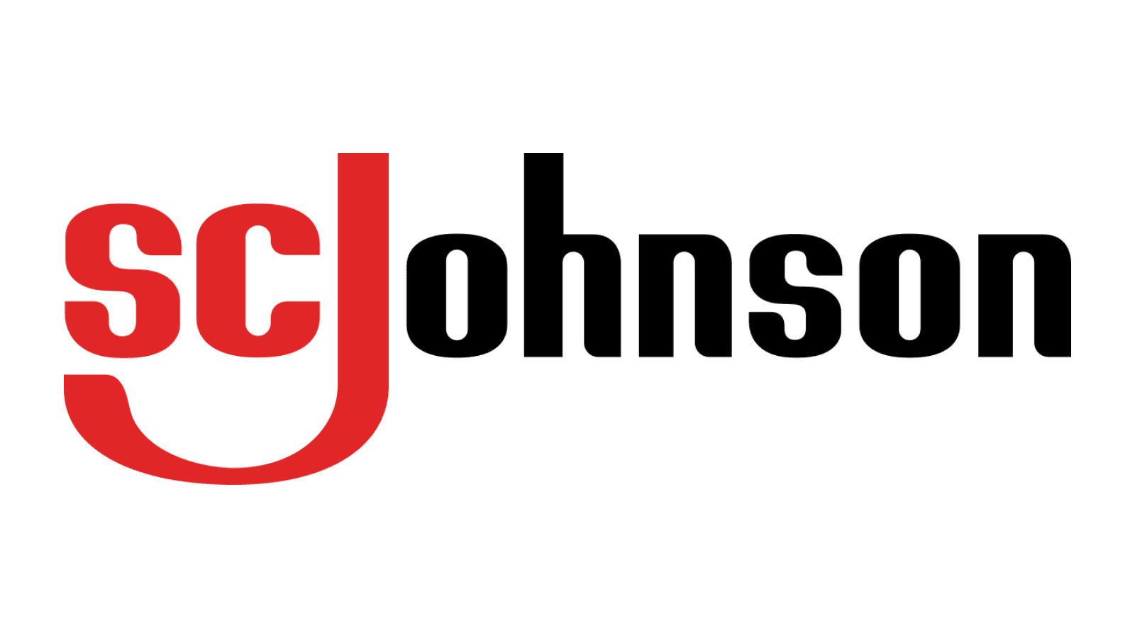 Logo de SC Johnson